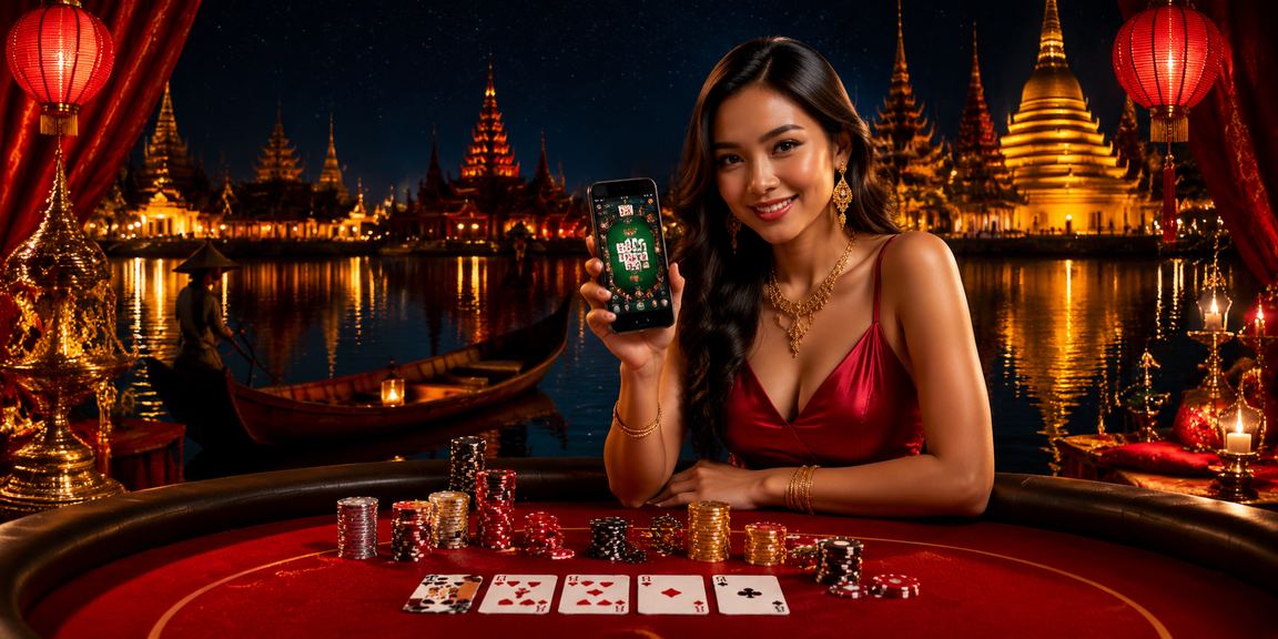 super slot