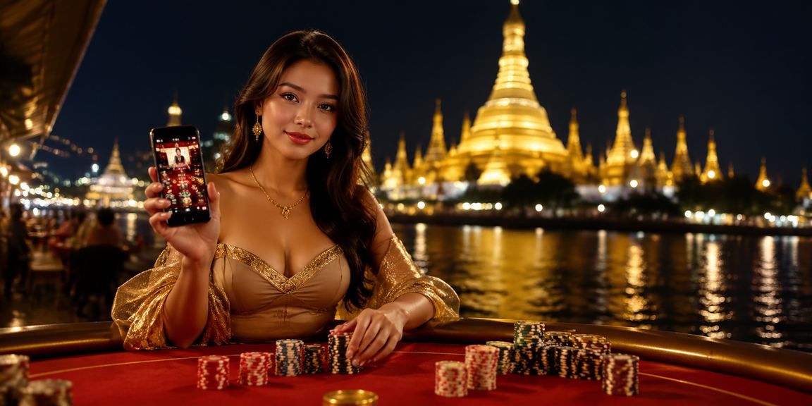 super slot