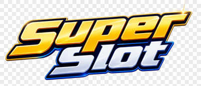 Super Slot Myanmar